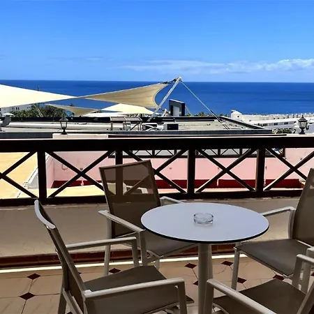La Cumbre 4a * Puerto del Carmen (Lanzarote)
