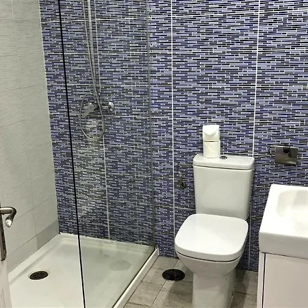 La Cumbre 4a Apartamento Puerto del Carmen (Lanzarote)